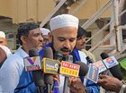 Inauguration & Tribute to Dr. B. R. Ambedkar
