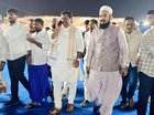 Suroor-E-Urdu Mahotstav