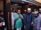 Unity In Diversity