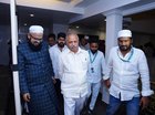 Unity In Diversity