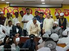 Election 2024 - AP