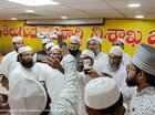 Election 2024 - AP