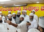 Election 2024 - AP