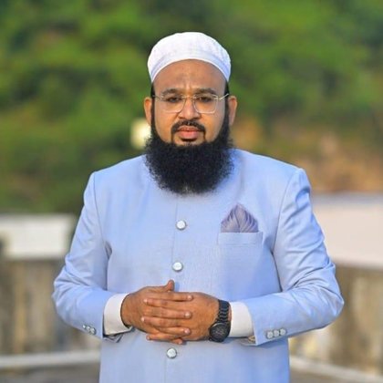 FarooqShubli
