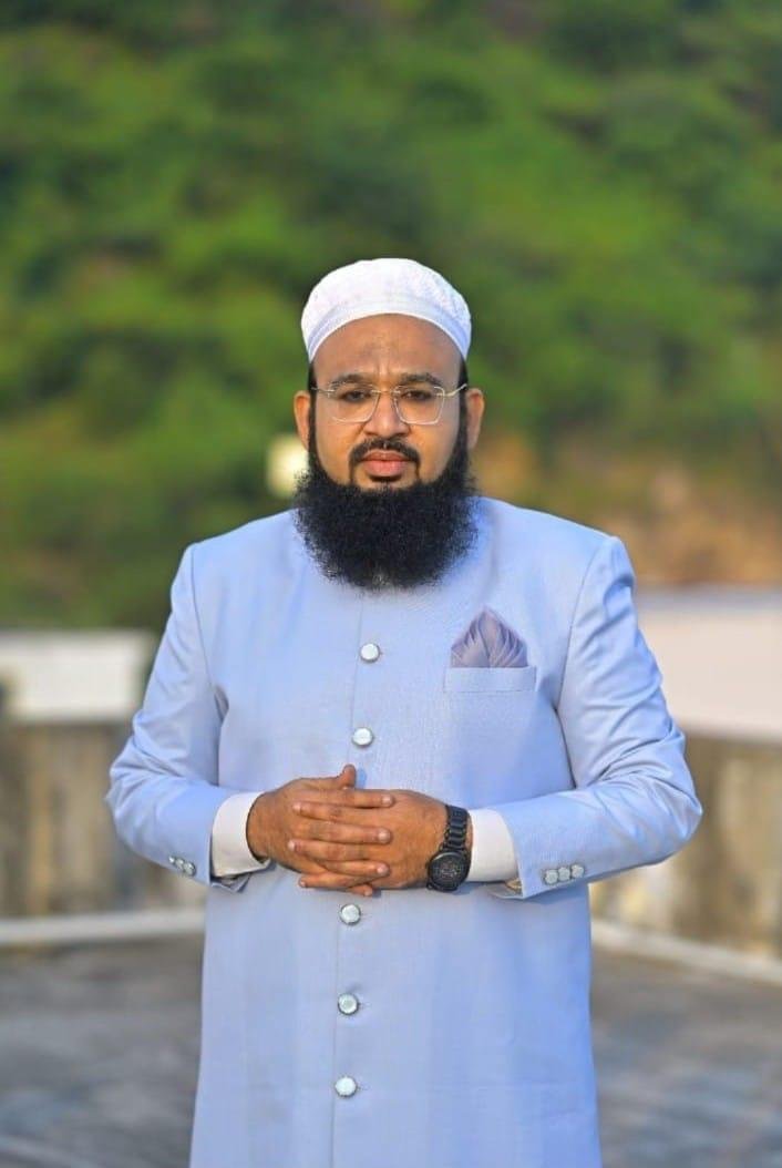 FarooqShubli
